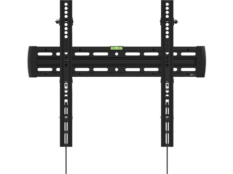 ISY IWB6000 32-65" fix fali konzol