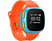 ALCATEL Kidswatch sw10 Turuncu Mavi