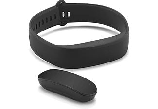 ALCATEL MB10 Smart Band Siyah