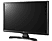LG 24MT49U 24'' 60 cm MONİTÖR TV