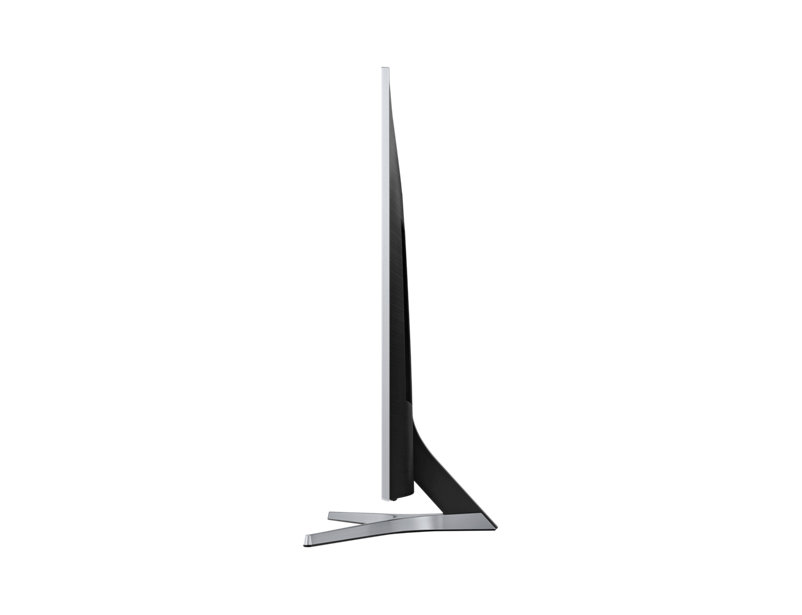 SAMSUNG 55MU7400 55'' 139 cm Ultra HD Smart LED TV