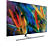 SAMSUNG 65Q7F 65 '' 164cm QLED Ultra HD Smart TV