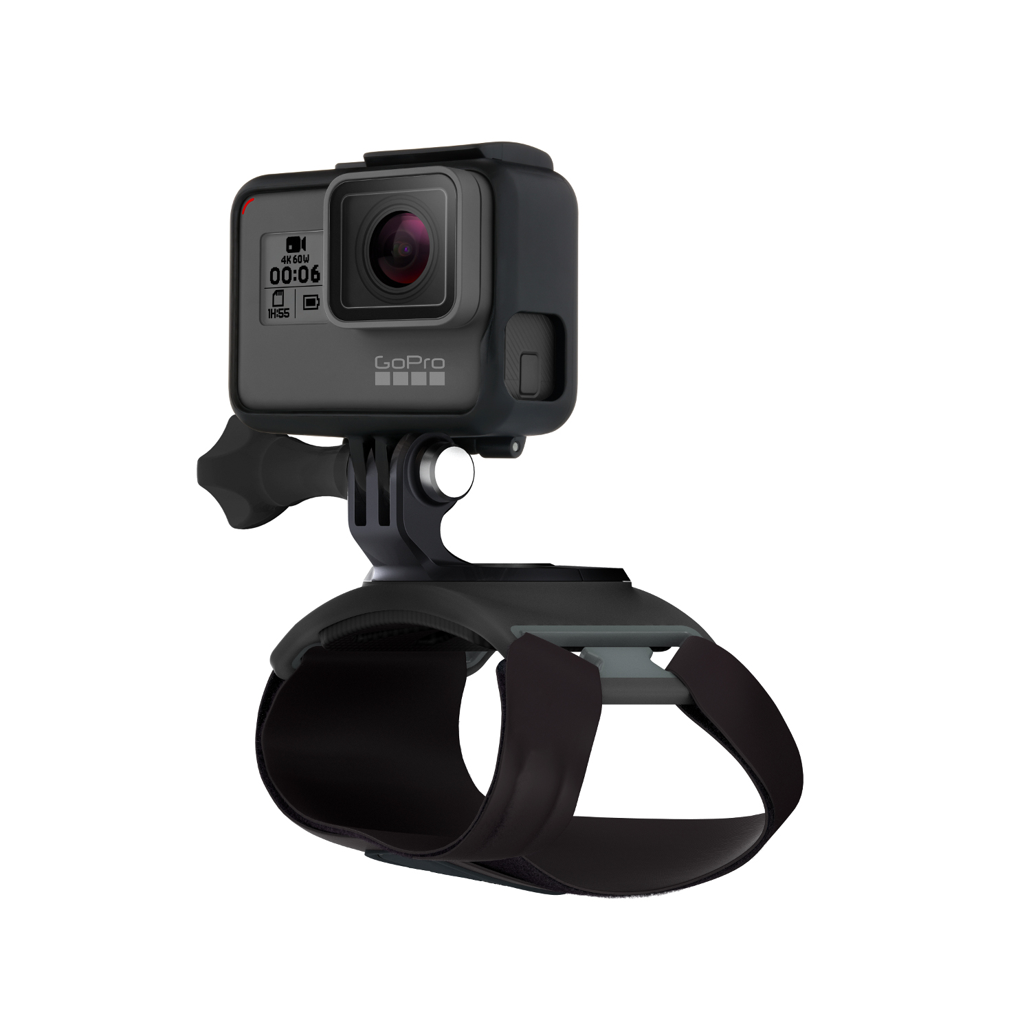 GOPRO The Strap:El Bilek Bandı