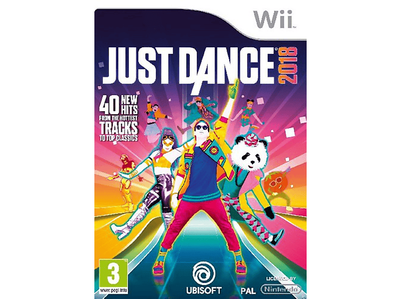 just dance 2021 wii media markt Gran venta OFF52