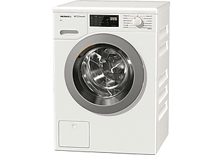 MIELE WDB 020 WCS A+++ 7 Kg 1400 Devir Çamaşır Makinesi Beyaz