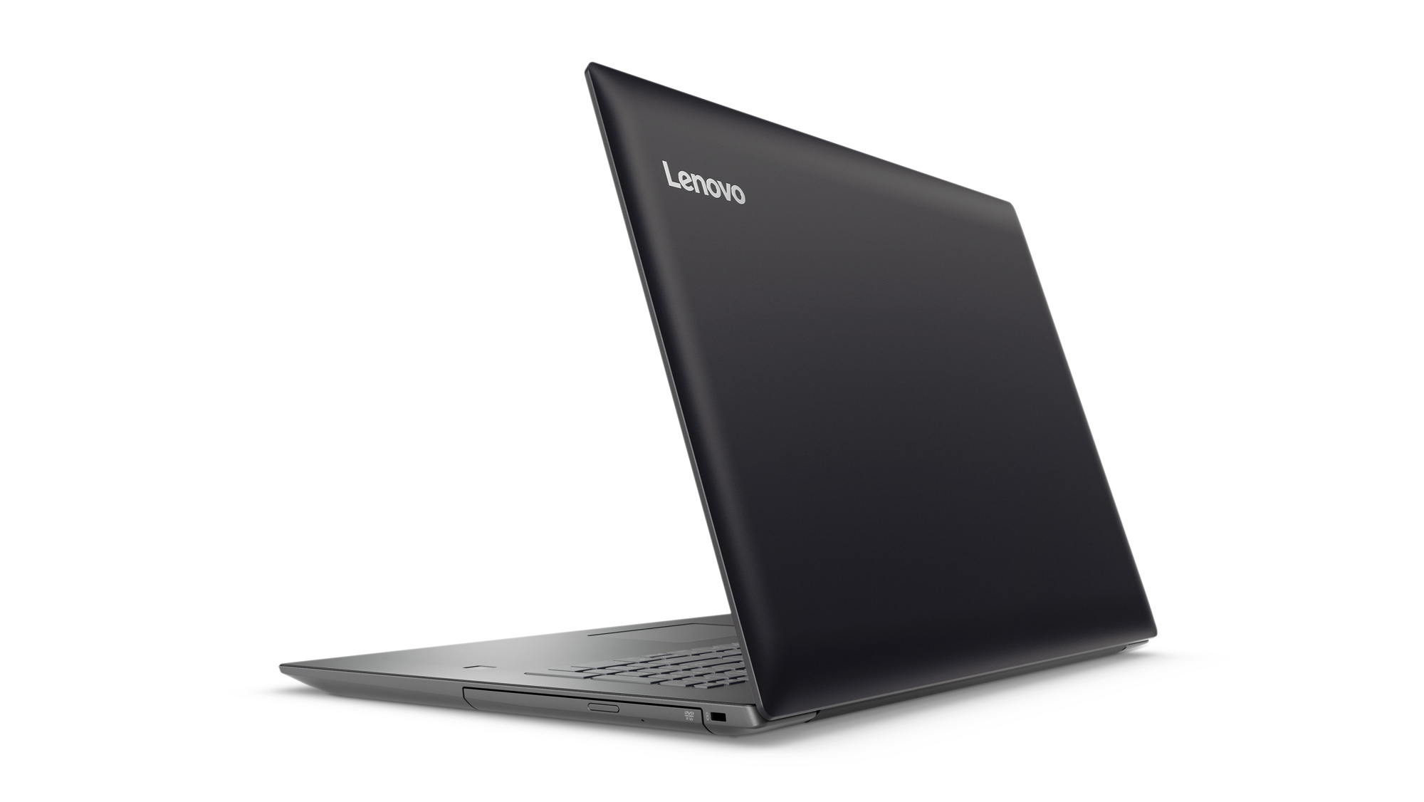 LENOVO IdeaPad 320 - 17,3 Zoll - Intel® Pentium® Gold 4415U - 4 GB - 1 TB - Intel® HD 610 - Windows 10 (64 Bit)