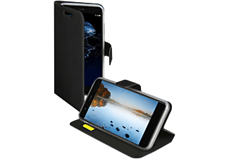 SBS TEBOOKSENSEHUP10LK - capot de protection (Convient pour le modèle: Huawei P10 Lite)