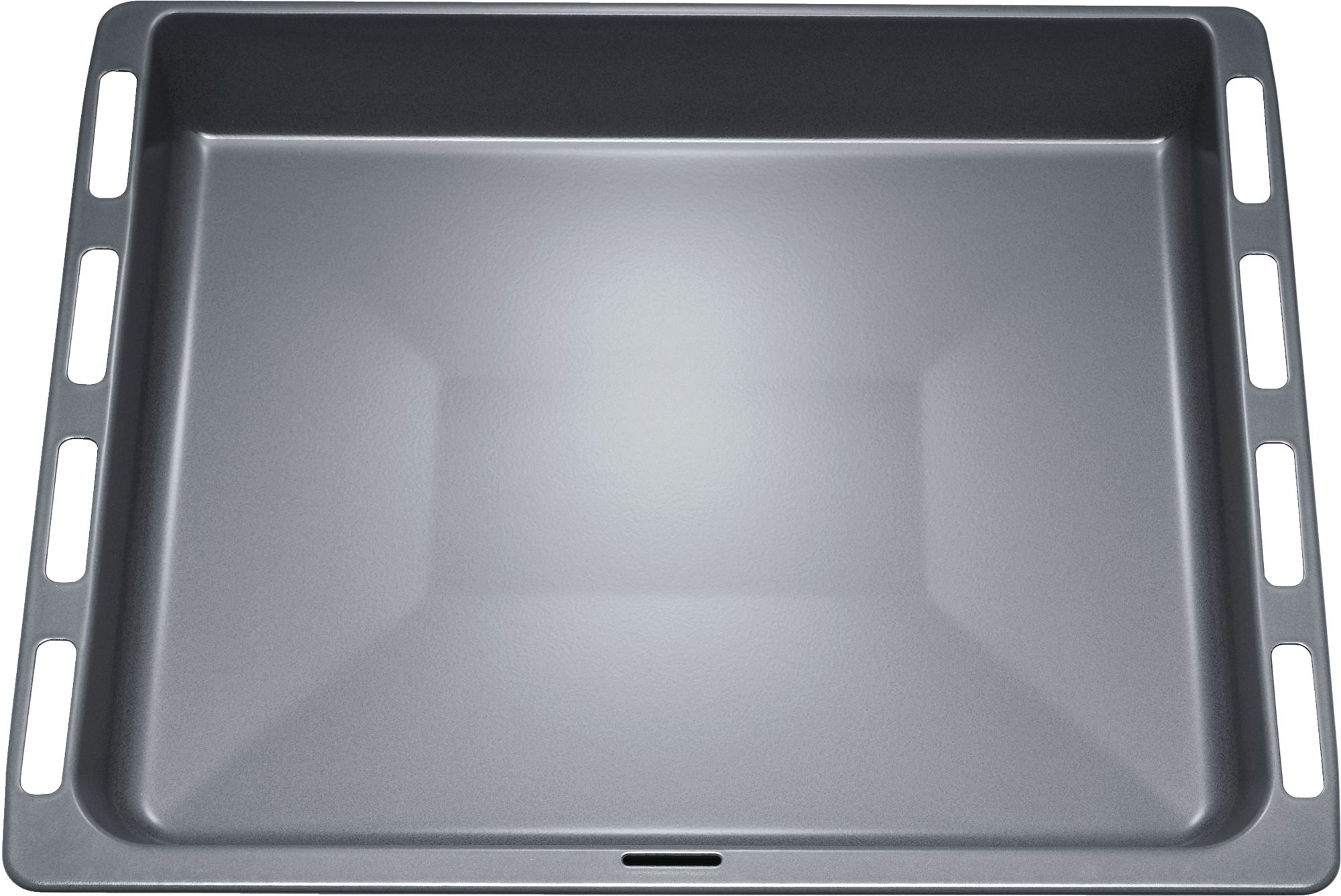 BOSCH HND25BI50 (HEA23B155+NUE645CB2E) Serie 6 (Backofen), Serie 4 (Kochfeld), Einbauherdset (Induktionskochfeld, A, 66 l)
