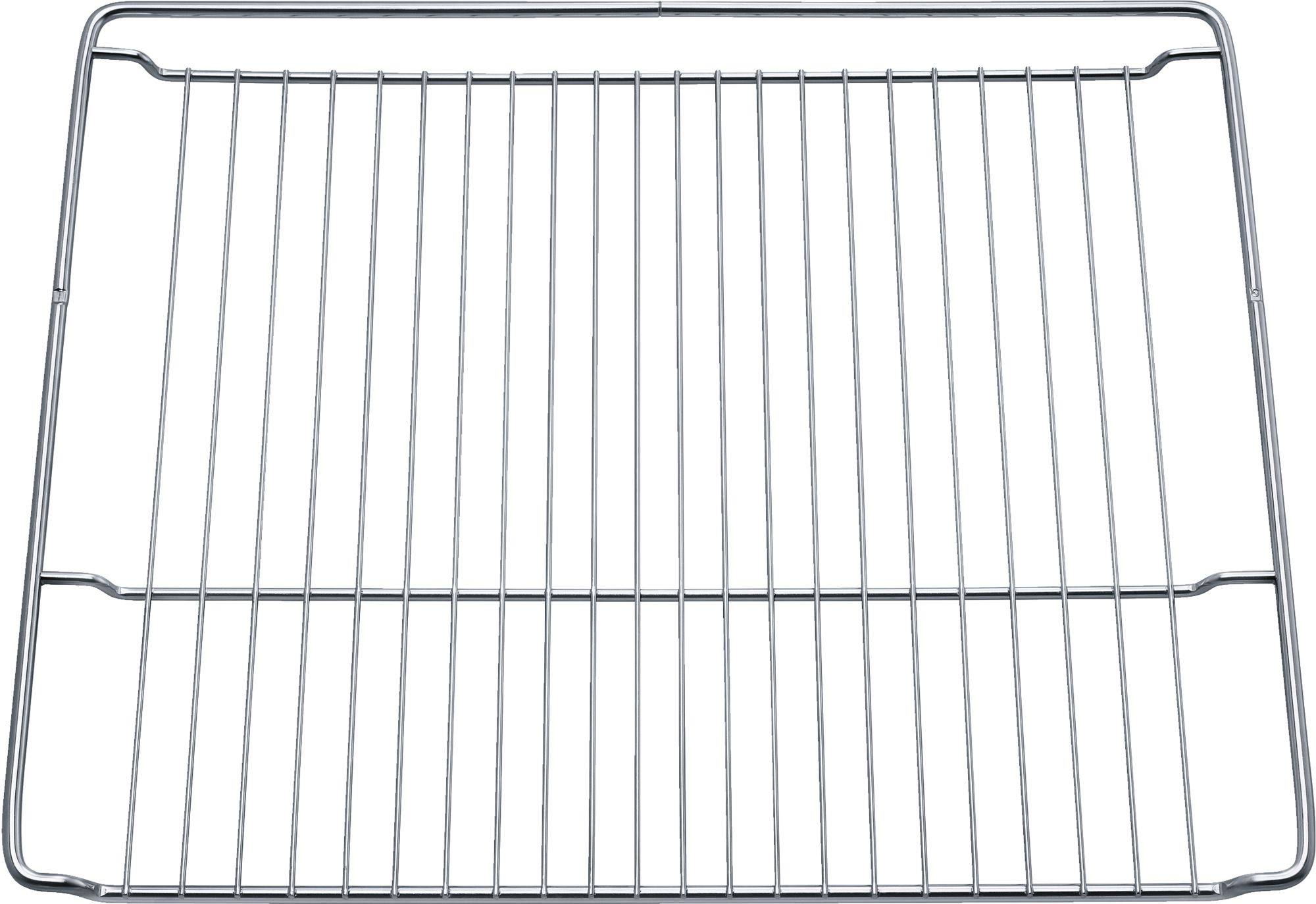 BOSCH HND25BI50 (HEA23B155+NUE645CB2E) Serie 6 (Backofen), Serie 4 (Kochfeld), Einbauherdset (Induktionskochfeld, A, 66 l)