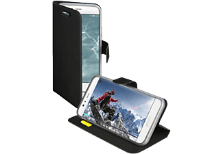 SBS TEBOOKSENSEHUP10K - capot de protection (Convient pour le modèle: Huawei P10)