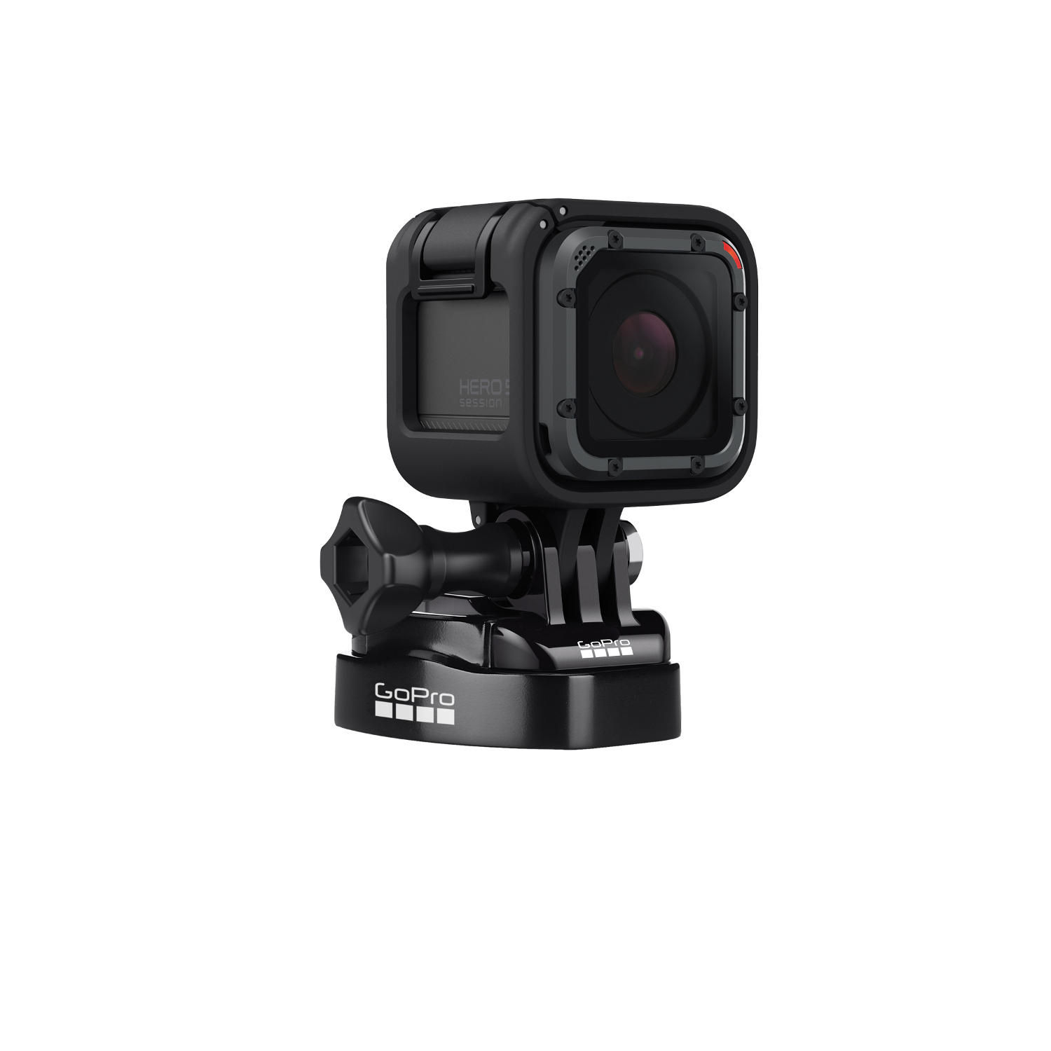 その他 Go pro HERO 5 session GOPRO Hero 5 Session Aksiyon Kamera Fiyat & Özellik | MediaMarkt
