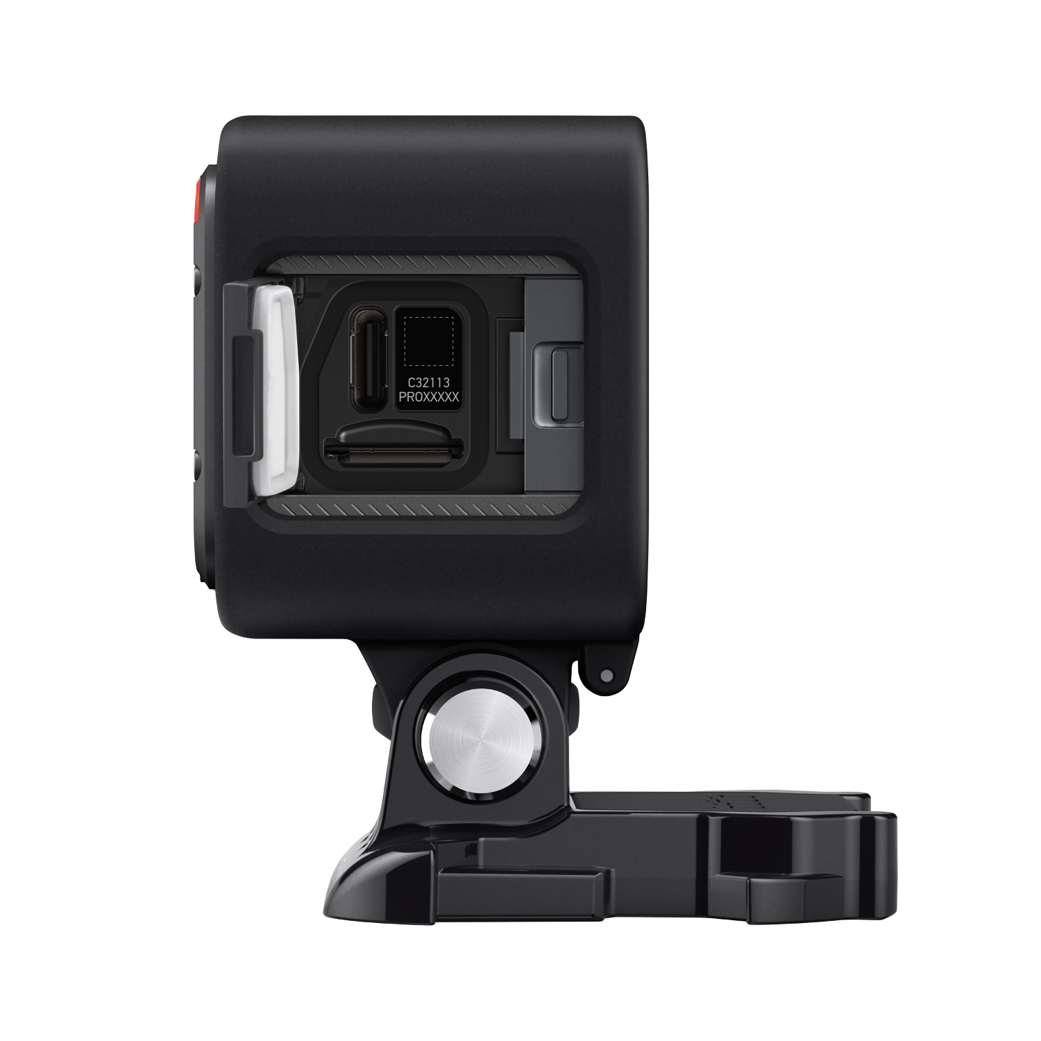 GOPRO Hero 5 Session Aksiyon Kamera Fiyat & Özellik | MediaMarkt