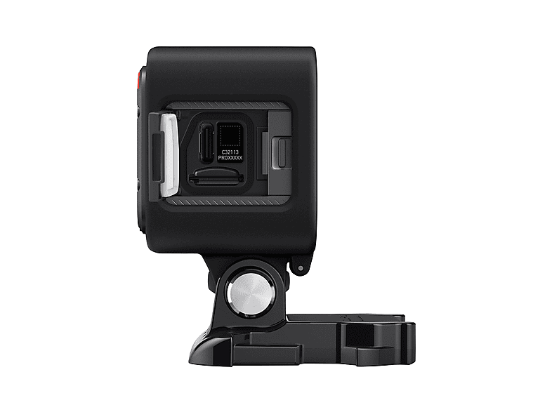 Go Pro ウェアラブルカメラ HERO5 SESSION ag-kd040 Sametop GoPro Hero 5 Session, Hero 4 Session, Hero Session