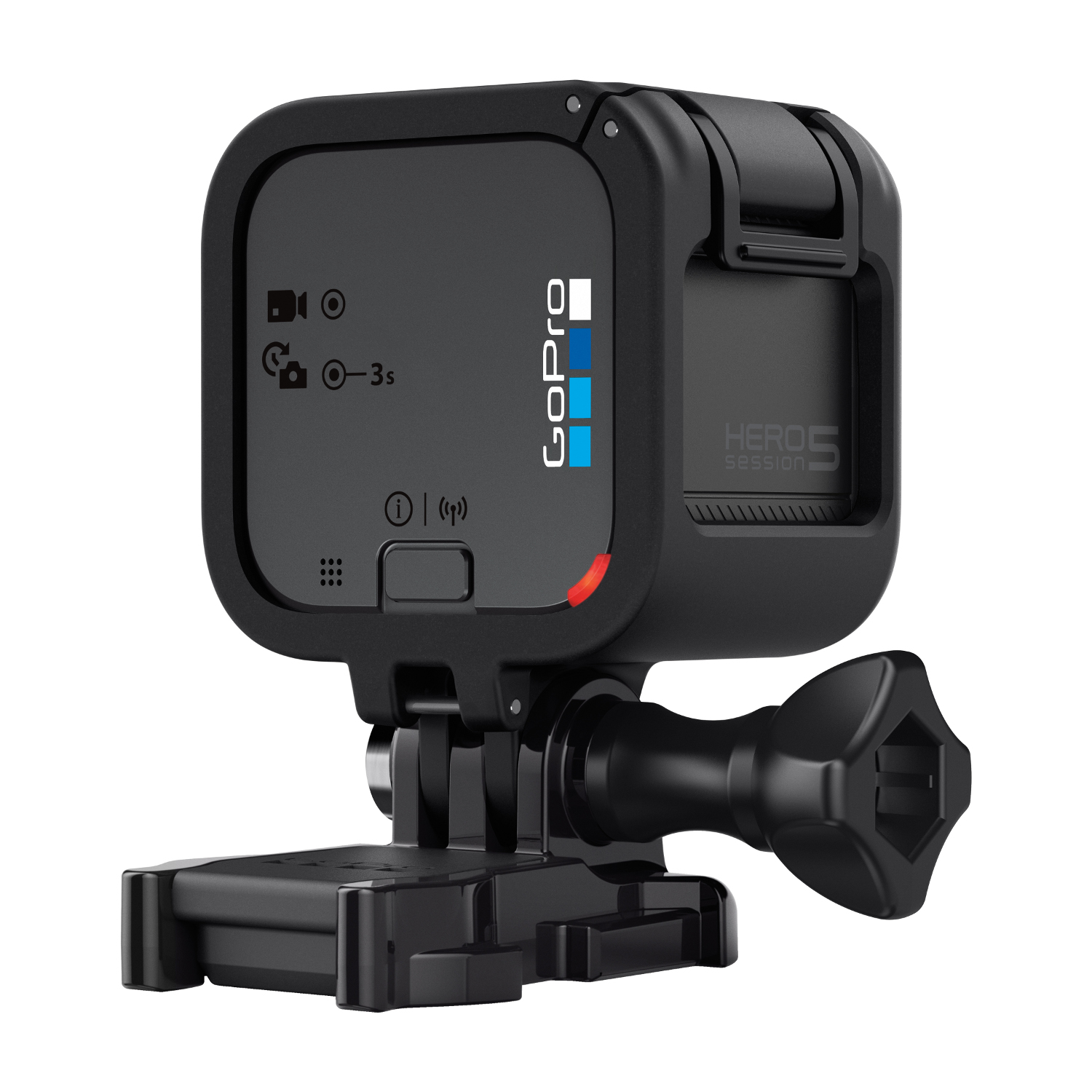 Gopro hero5 セット売り imgrc0074277014.jpg