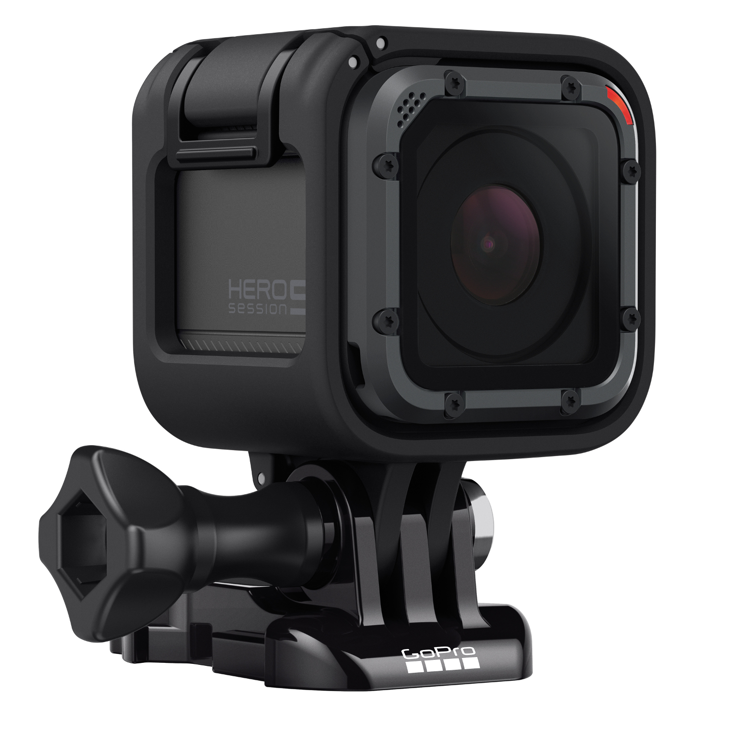 GOPRO Hero 5 Session Aksiyon Kamera Fiyat & Özellik | MediaMarkt