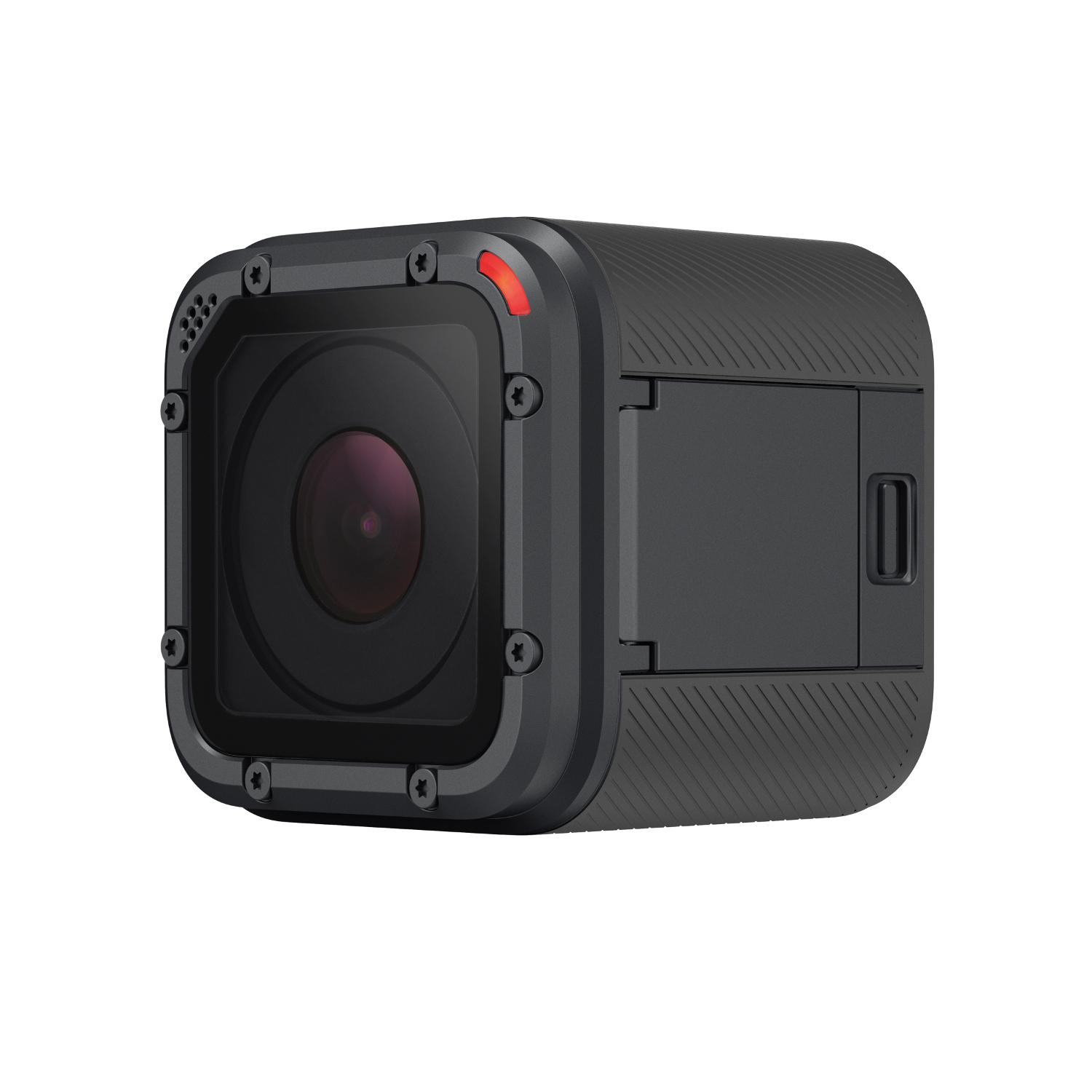 コンパクトデジタルカメラ GoPro5session GoPro HERO5 Sessionを写真付きレビュー！開封から撮影まで - Rentio