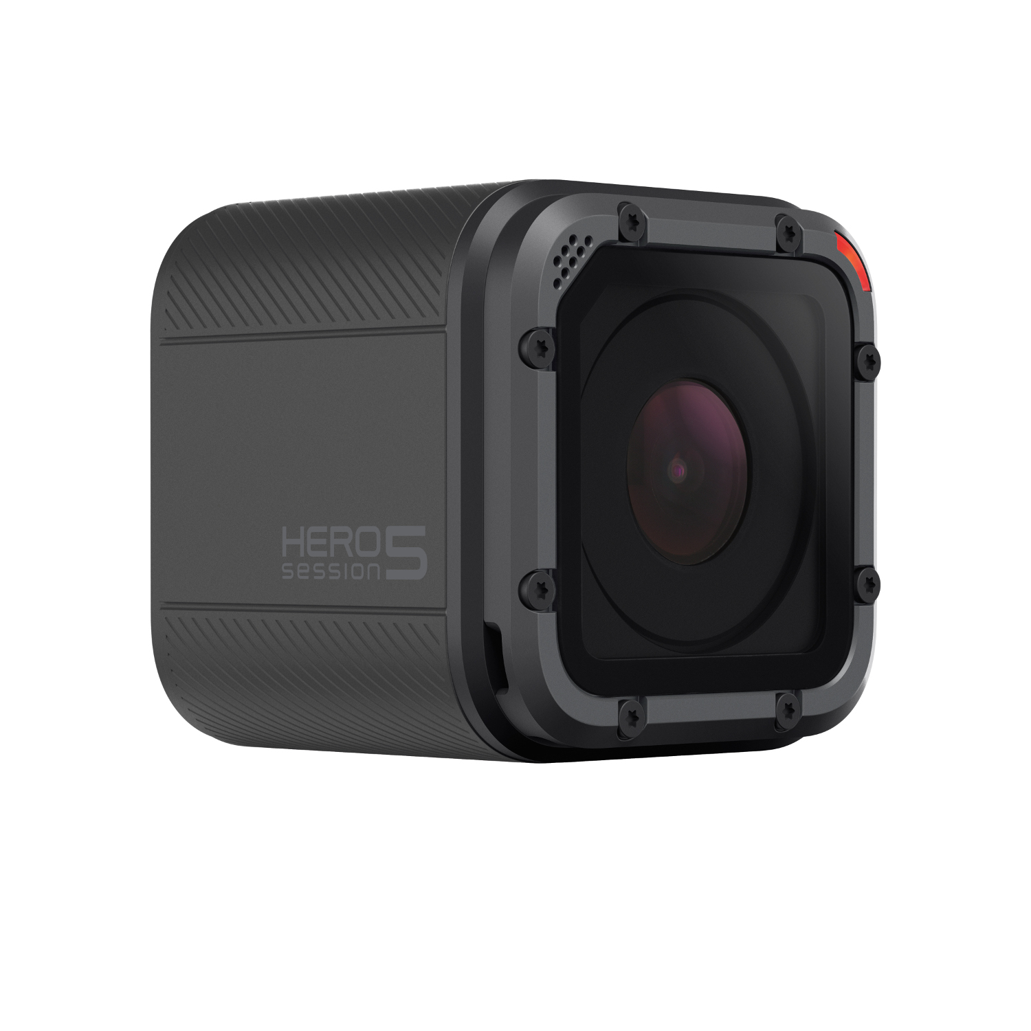 Gopro hero5 セット売り GoPro HERO5】セット売り 【公式通販】