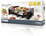 DOMO Raclette - Steengrill (DO9186G)