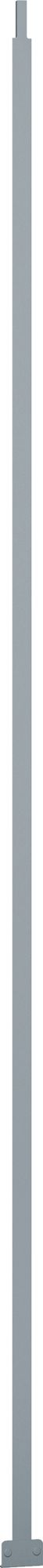 BOSCH KSZ36AL00 Verbindungssatz