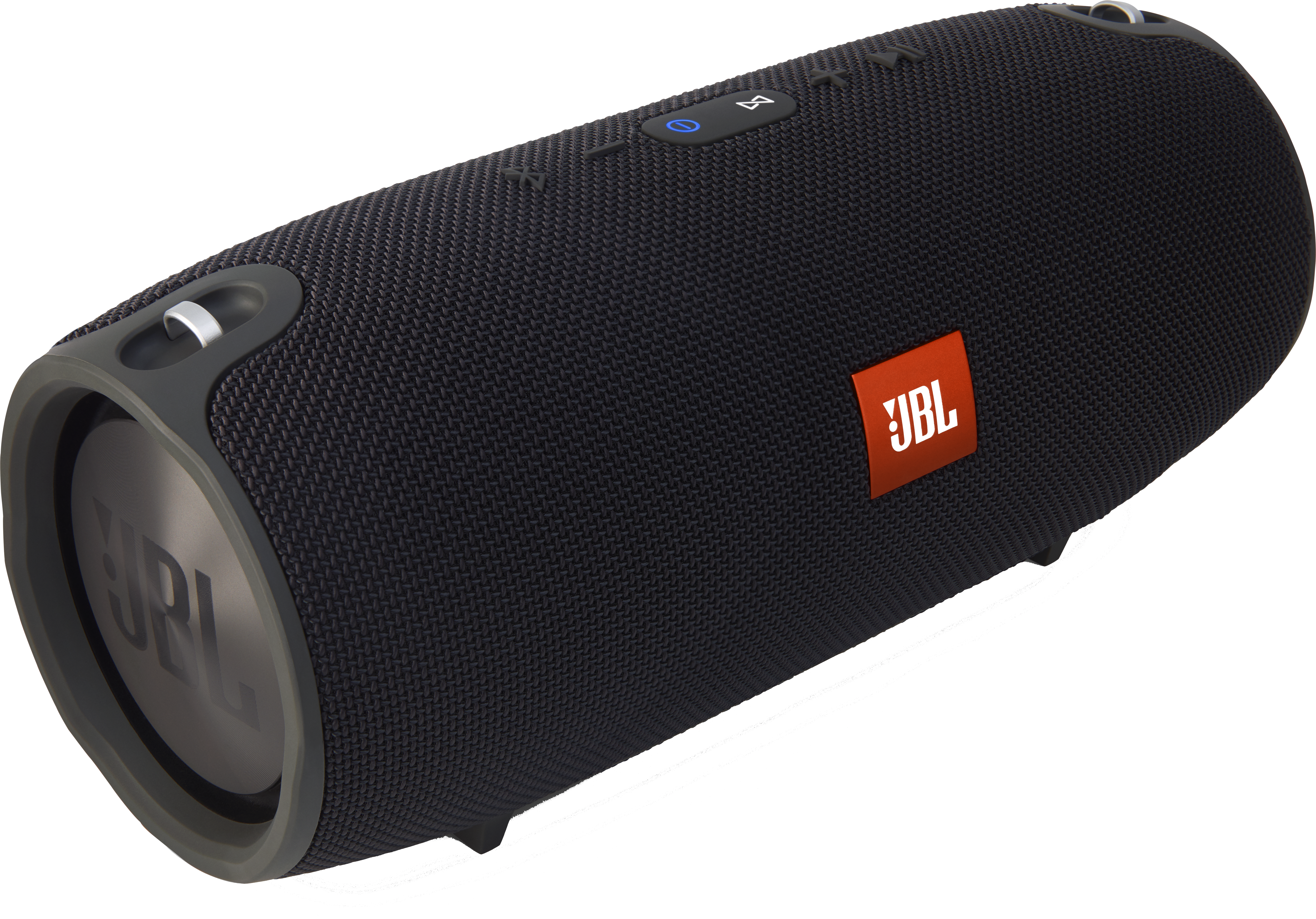 JBL Xtreme zwart