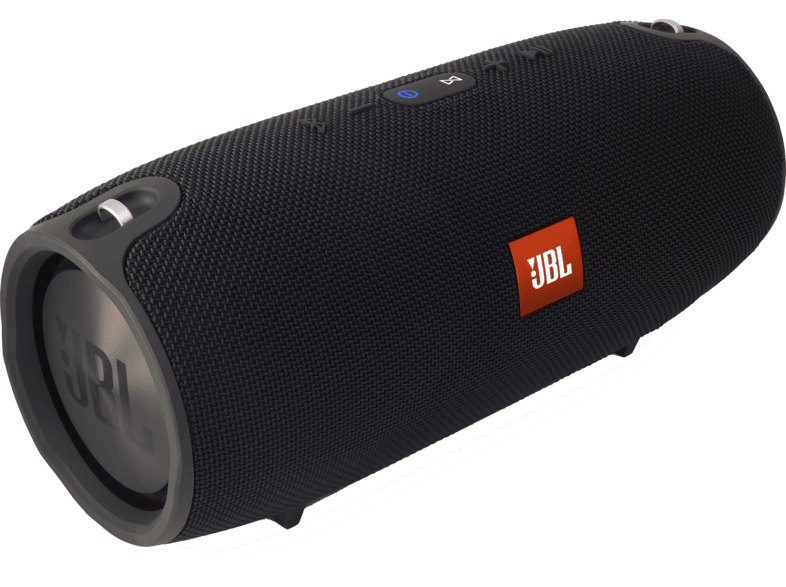 blaupunkt subwoofer 1500 watt