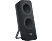 LOGITECH Enceintes PC stéréo Z207 10 W Noir (980-001295)