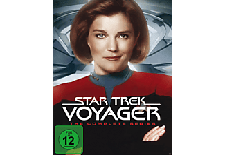 star-trek-voyager-complete-boxset-dvd-auf-dvd-online-kaufen-saturn