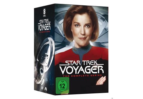 Space Wars - Movie-Box DVD-Box auf DVD - Portofrei bei bücher.de