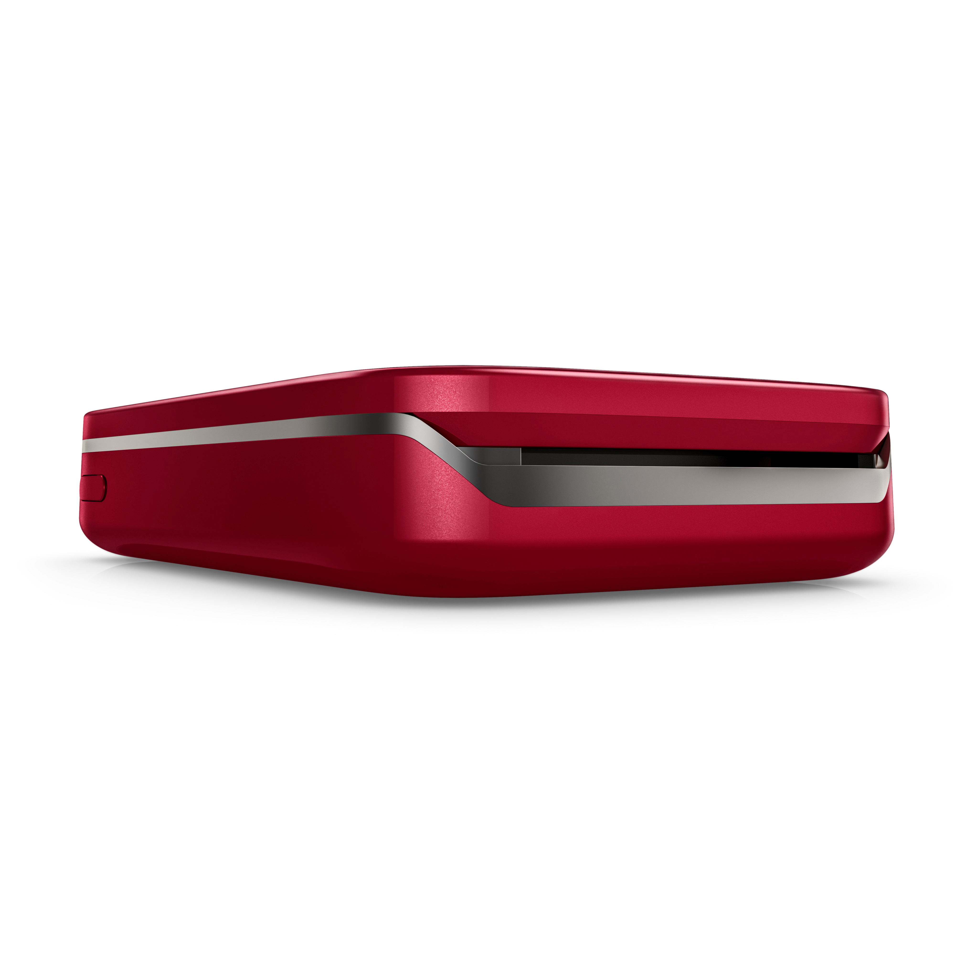 HP Sprocket Fotodrucker