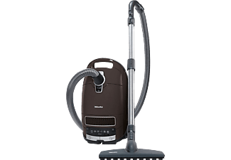 MIELE Complete C3 TotalCare SGJP3 Power Porzsákos porszívó