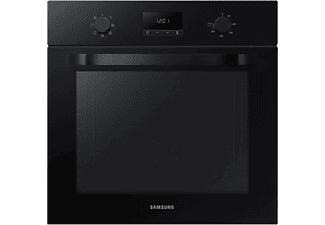 SAMSUNG NV70K1340BB/EO beépíthető sütő