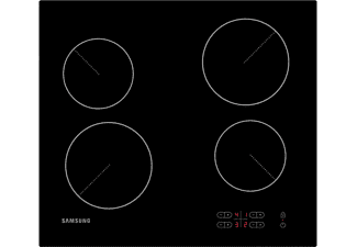 SAMSUNG CTR464EB01/XEO beépíthető kerámia főzőlap