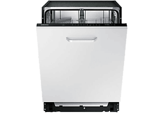 SAMSUNG DW60M5040BB/LE beépíthető mosogatógép