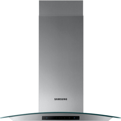 SAMSUNG NK24M5070CS/ÚR fali páraelszívó
