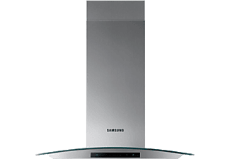 SAMSUNG NK24M5070CS/ÚR fali páraelszívó