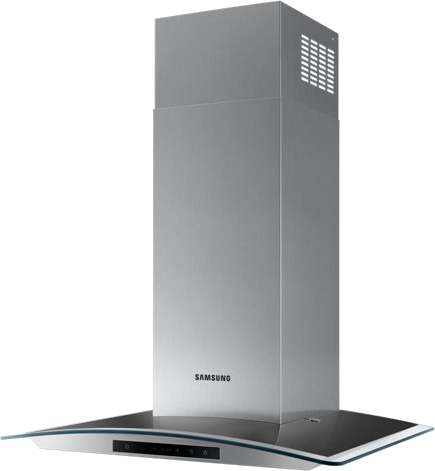 SAMSUNG NK24M5070CS/ÚR fali páraelszívó
