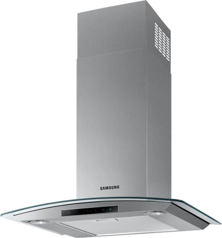 SAMSUNG NK24M5070CS/ÚR fali páraelszívó