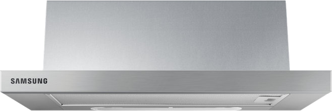 SAMSUNG NK24M1030IS/UR teleszkópos páraelszívó