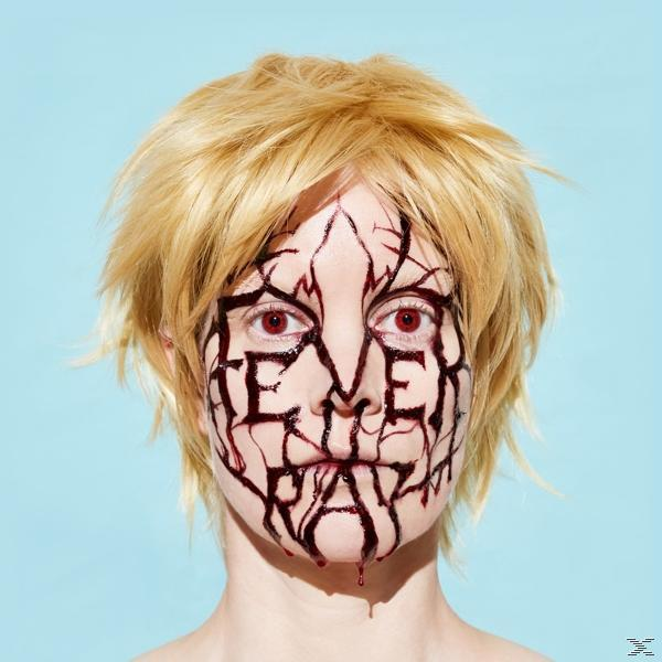 Fever Ray - Plunge (LP+MP3) Download) (LP + 
