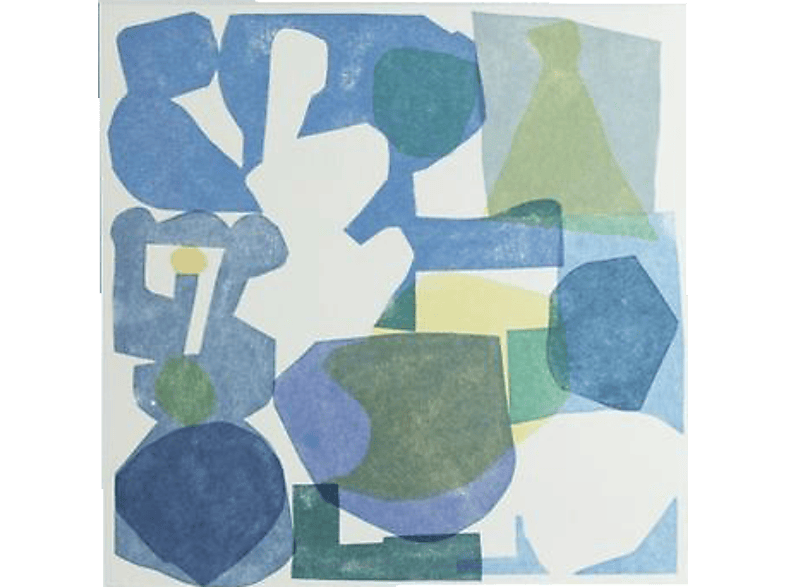 VARIOUS MR Bongo Record ClubVol.2 (CD) VARIOUS auf CD online