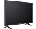 VESTEL 32HB7020 SS2 32'' 82cm HD Ready SMART LED TV