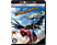 Spider-Man: Homecoming 4K Blu-ray