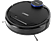 ECOVACS DEEBOT OZMO 930 BLACK - Aspirateur robot (Noir)