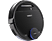 ECOVACS DEEBOT OZMO 930 BLACK - Saugroboter (Schwarz)