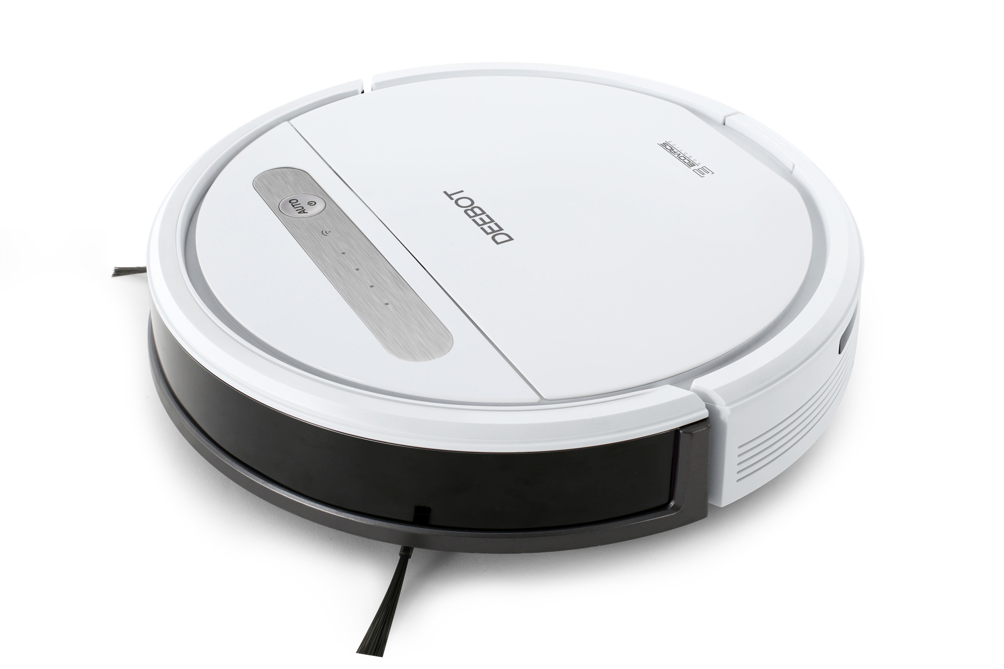 ECOVACS Deebot Ozmo 610 Saugroboter