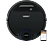 ECOVACS DEEBOT OZMO 930 BLACK - Aspirapolvere robotico (Nero)