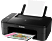 CANON PIXMA TS3150 - Svart