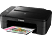 CANON PIXMA TS3150 - Svart