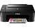 CANON PIXMA TS3150 - Svart