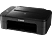 CANON PIXMA TS3150 - Svart
